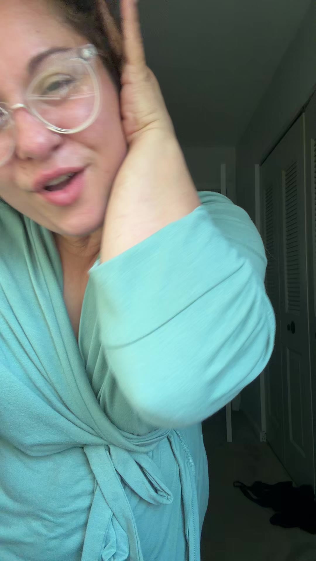 @Maddi Davis