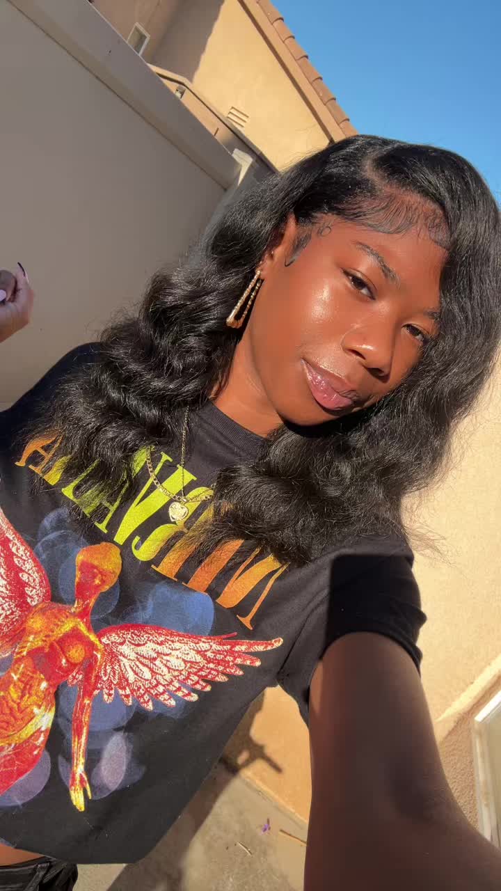 @Aerynn2badd!!😘