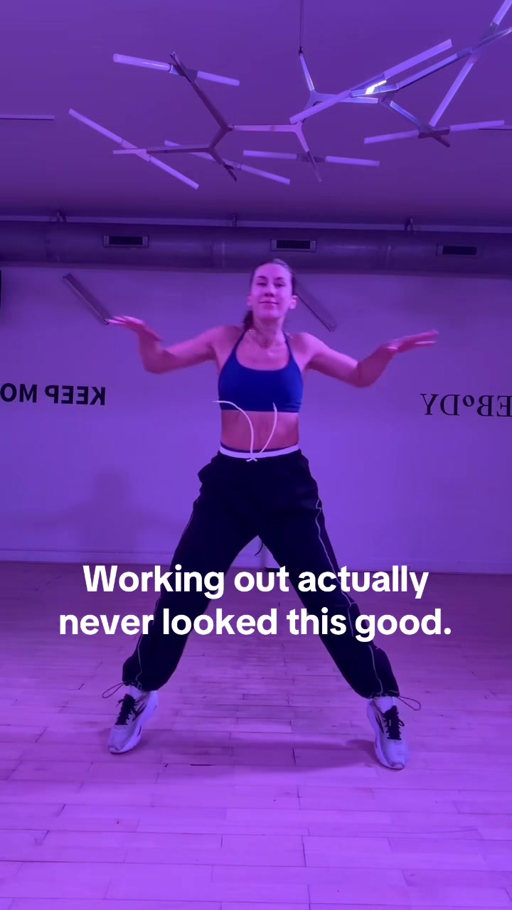 @dancebody