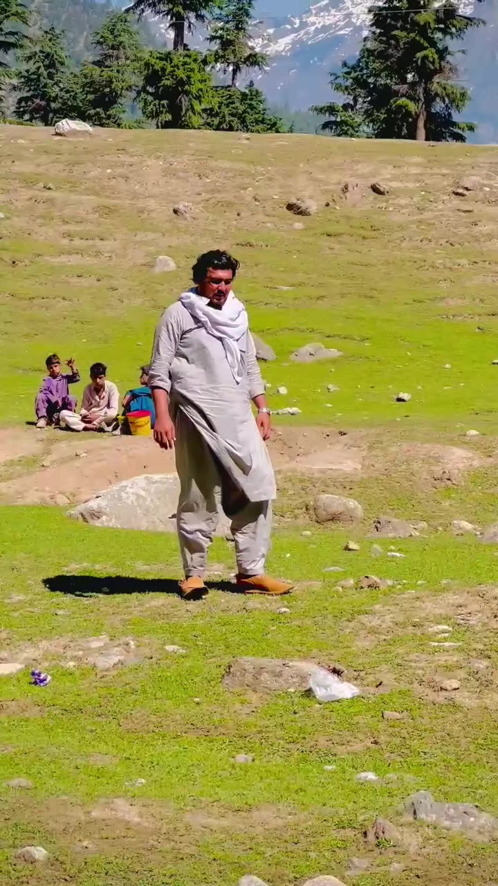 @🦅👿 انعام بڈھ بیرے 👿🦅