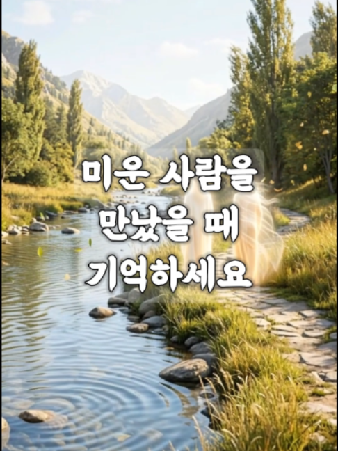 @빛의 씨앗