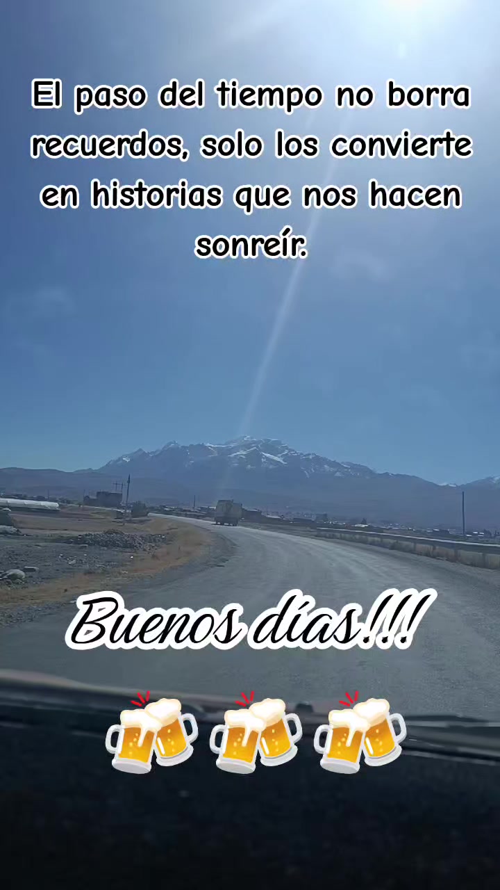 @yolisabel