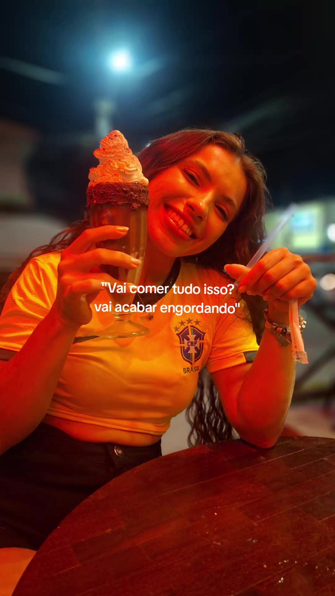 @Gaby Macedo🌸