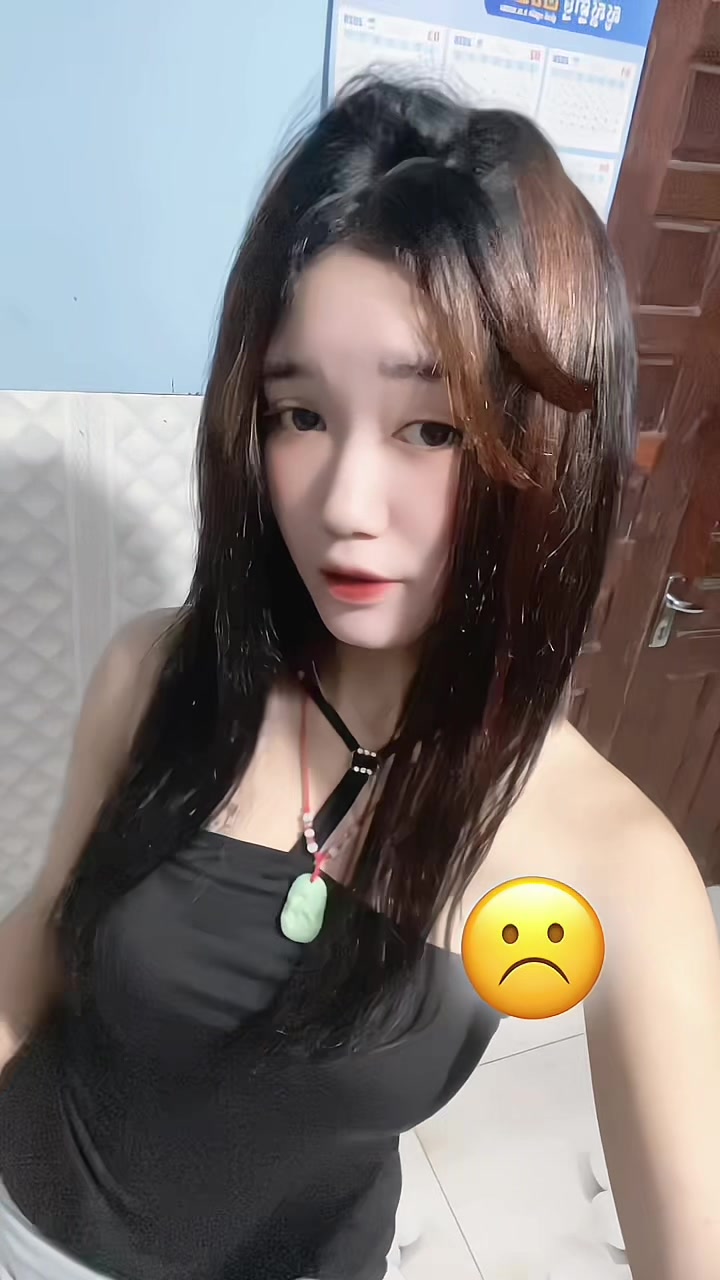 @Kaa