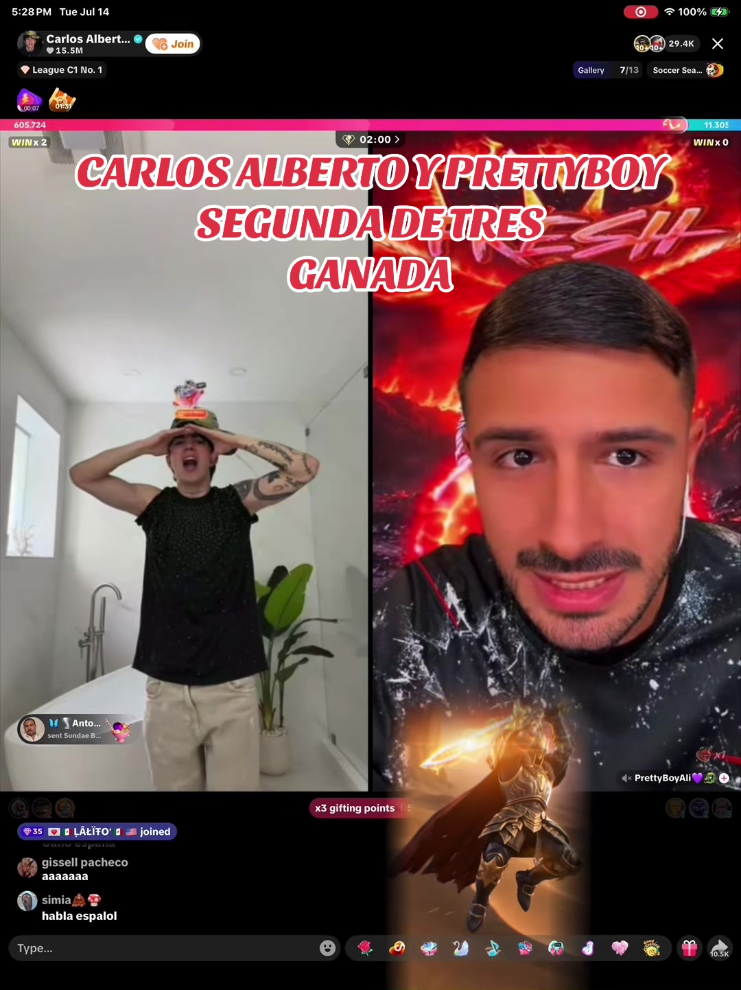@maricelaortiz1433