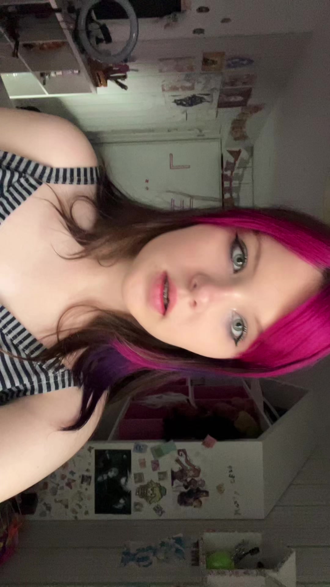 @kkkllerien