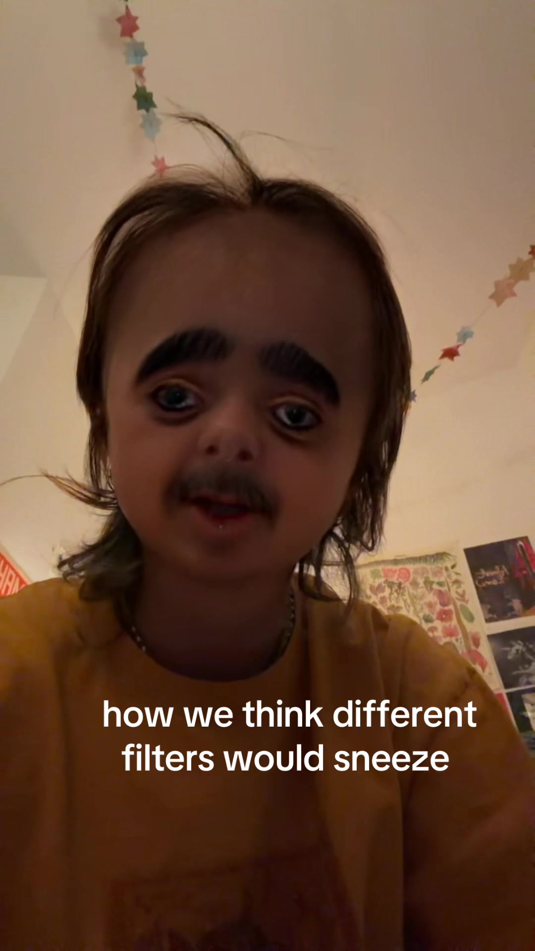 @frank