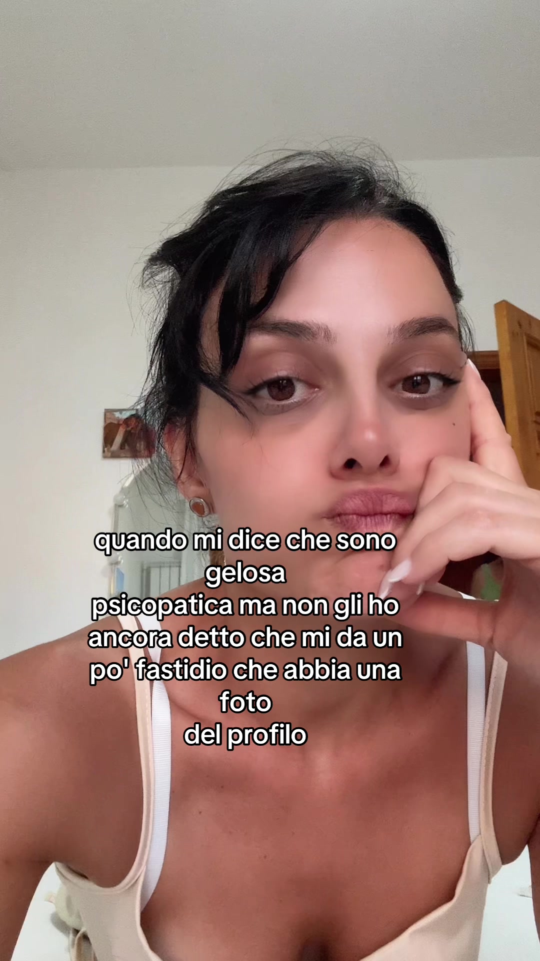 @Elisabetta Accorinti