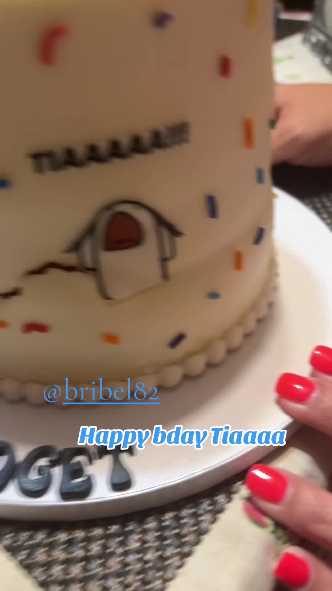 @Daniella ;)✝️