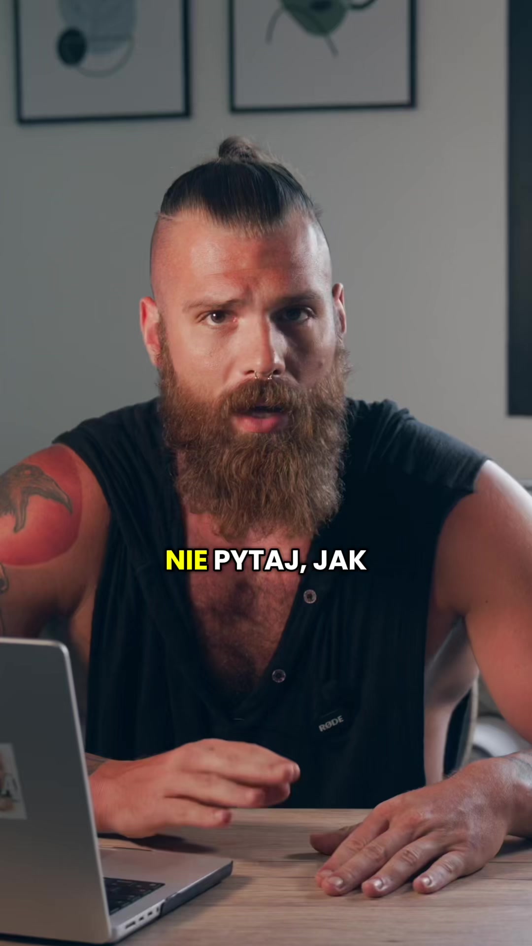 @freeyourself_poland