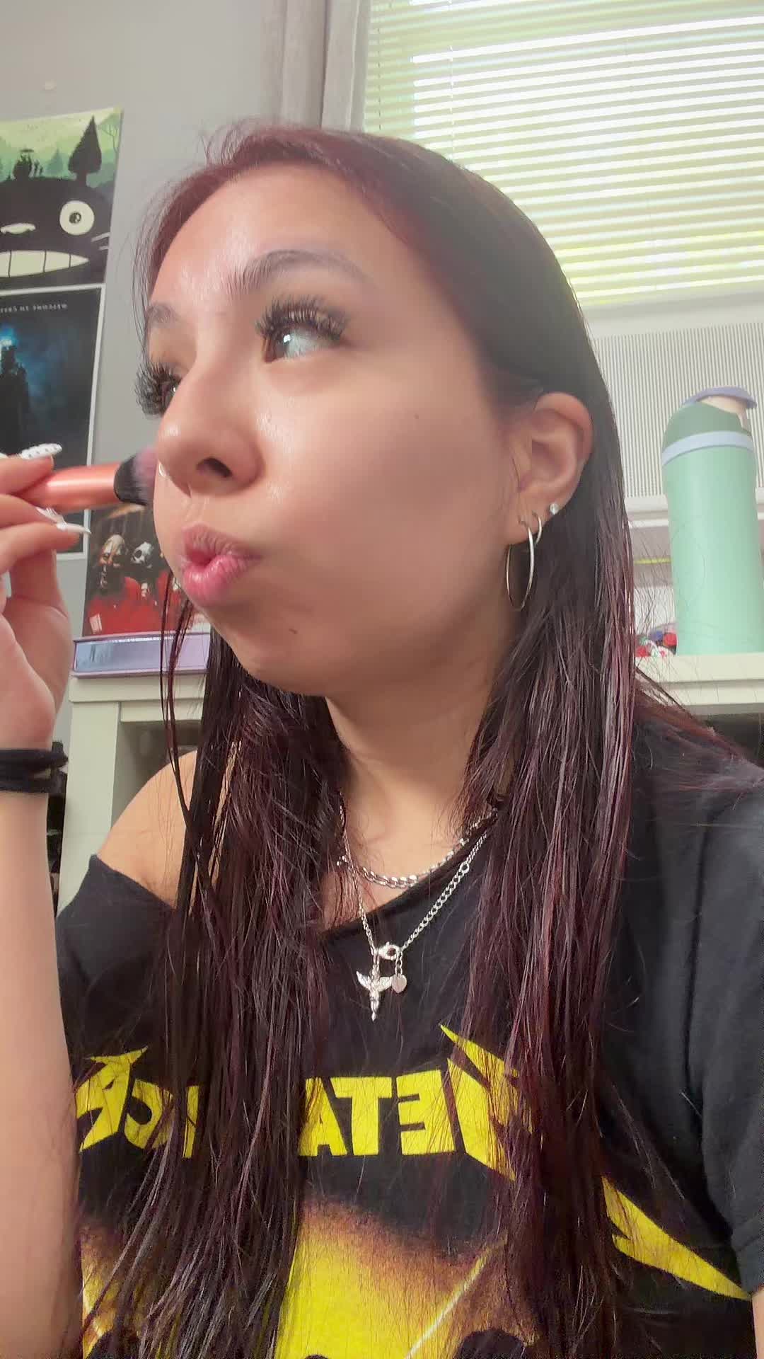 @kay☠︎