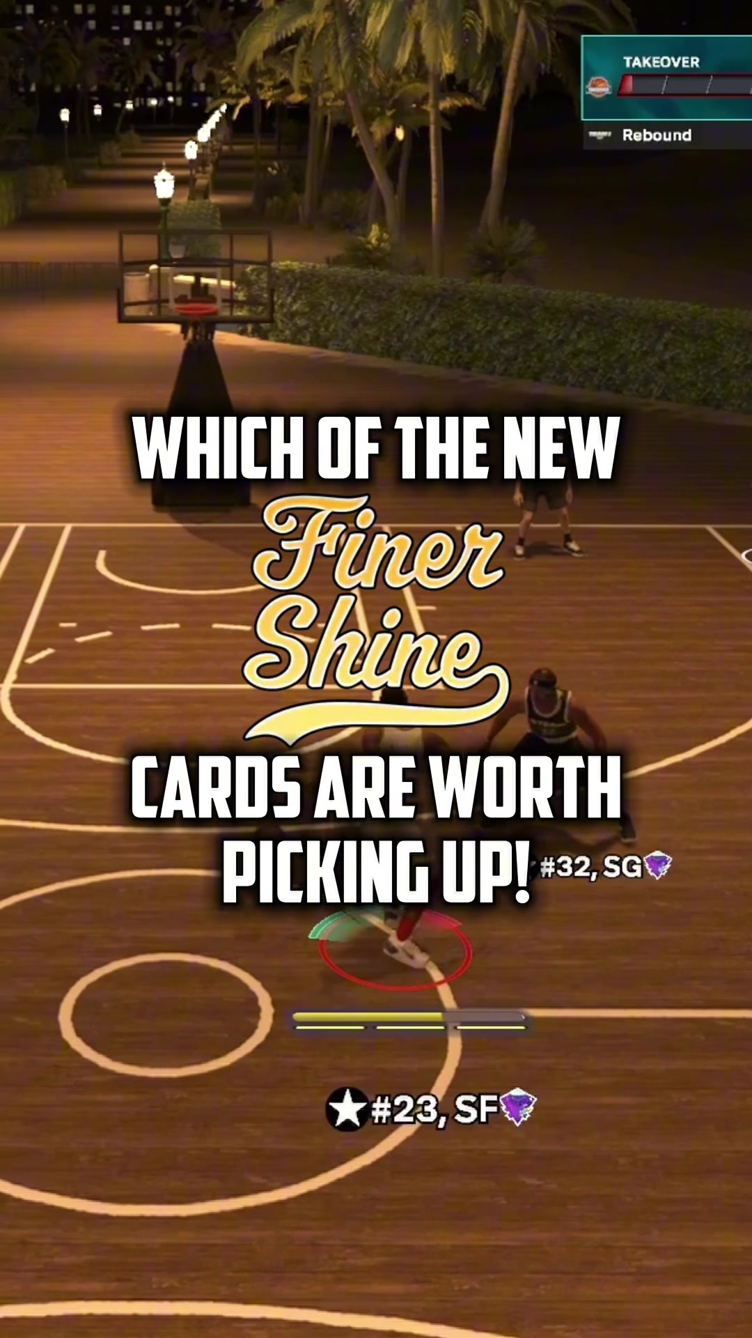 @2kmyteamhelp