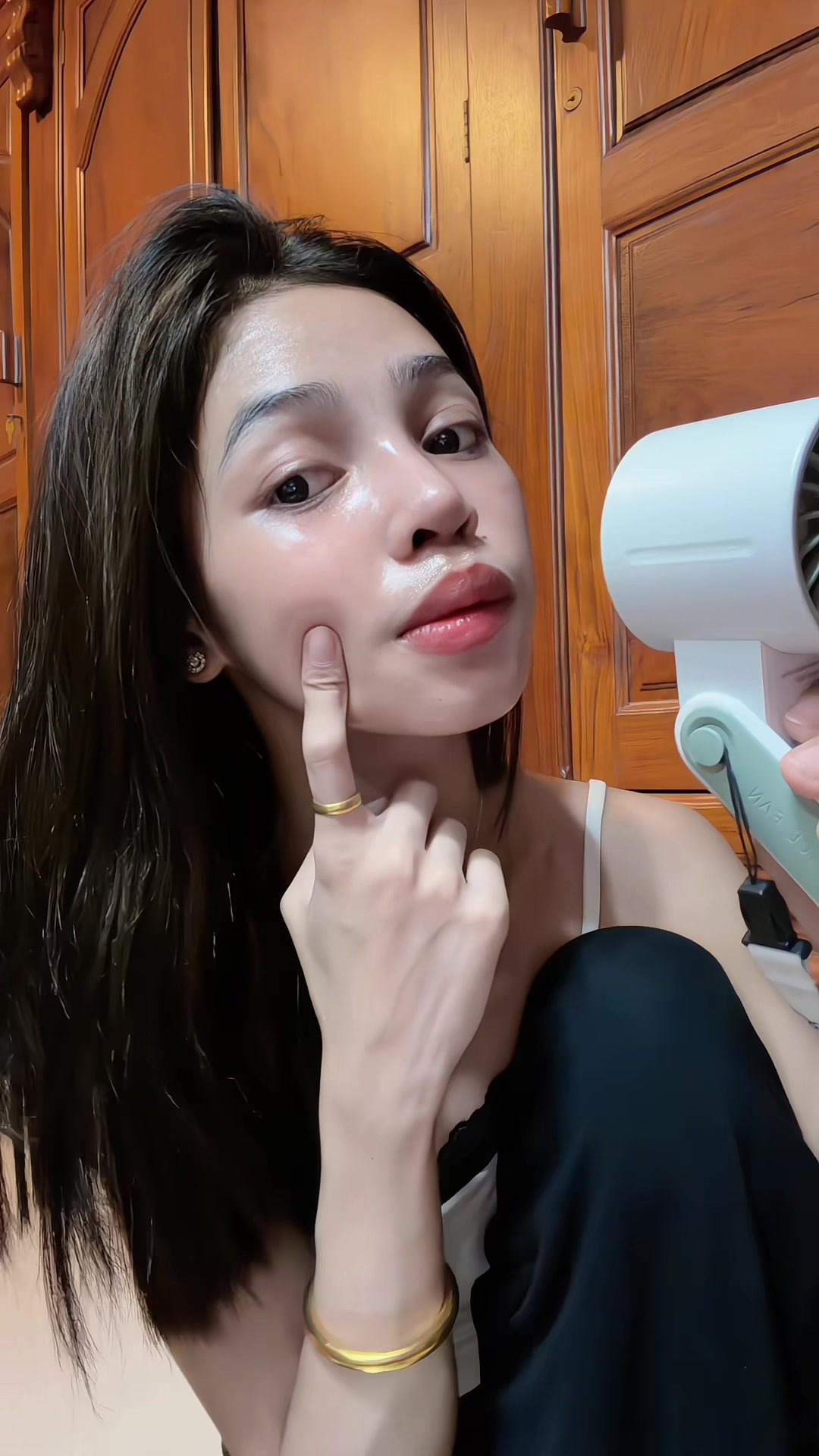 @ahh_phim