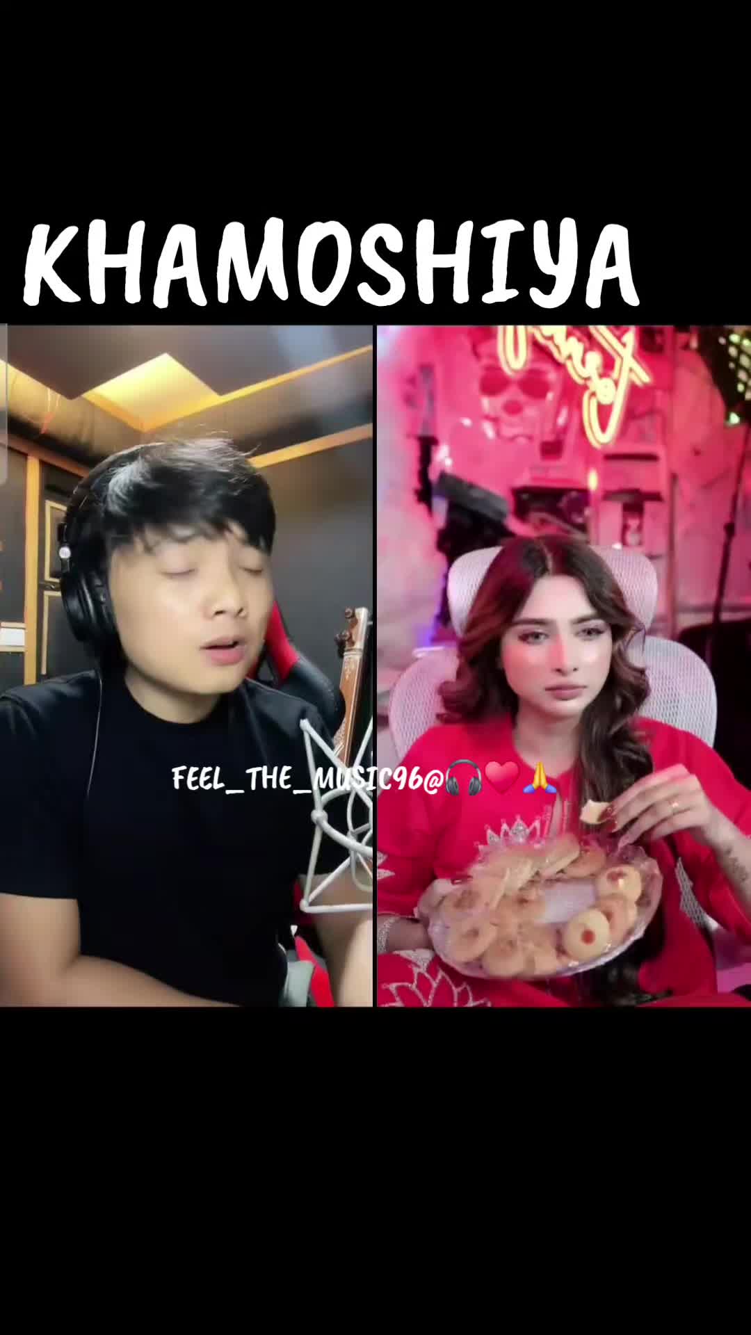 @feel_the_music96