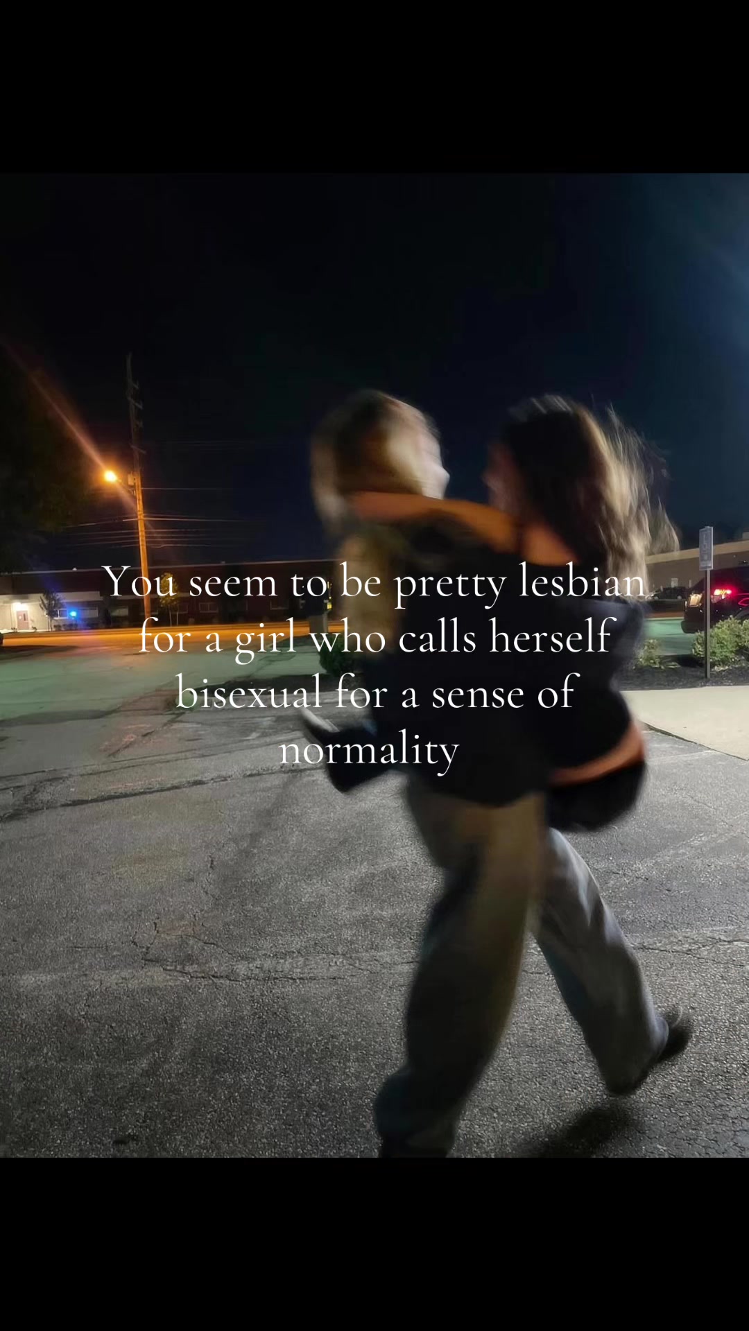 @๐
