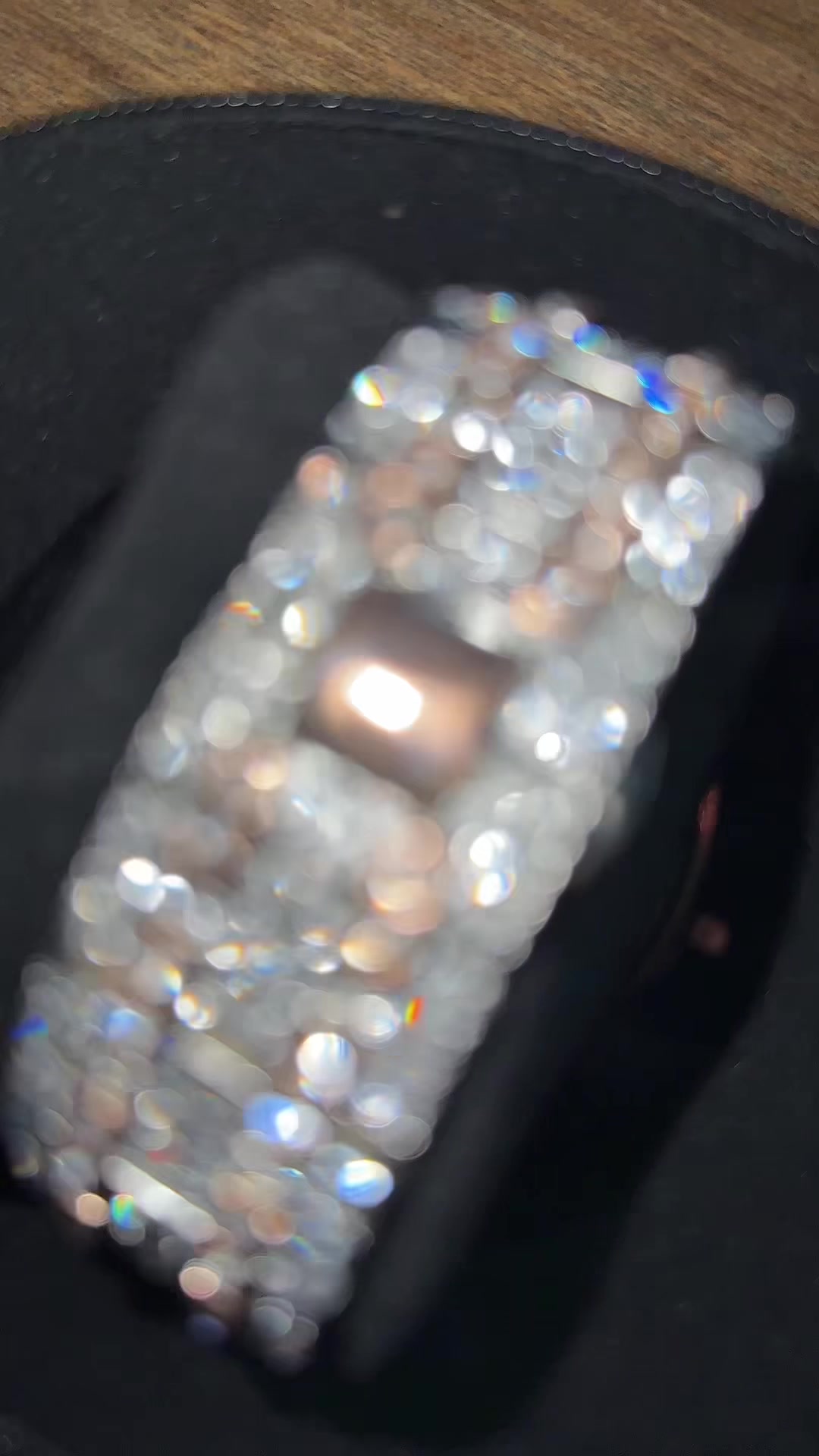 @𝐑𝐲𝐓𝐡𝐚𝐊𝐢𝐝
