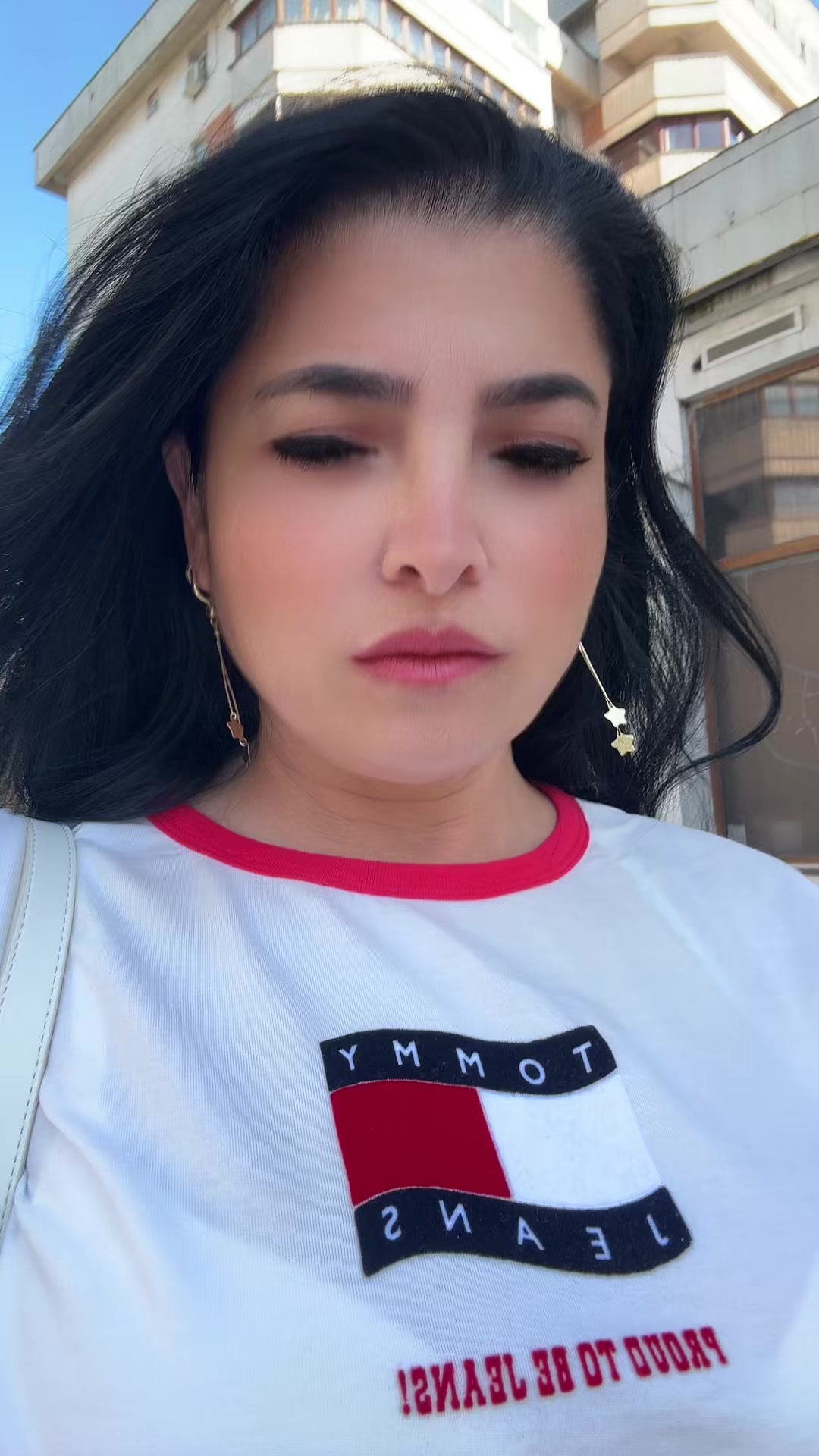 @&diams;️🖤Nașa🖤&diams;️
