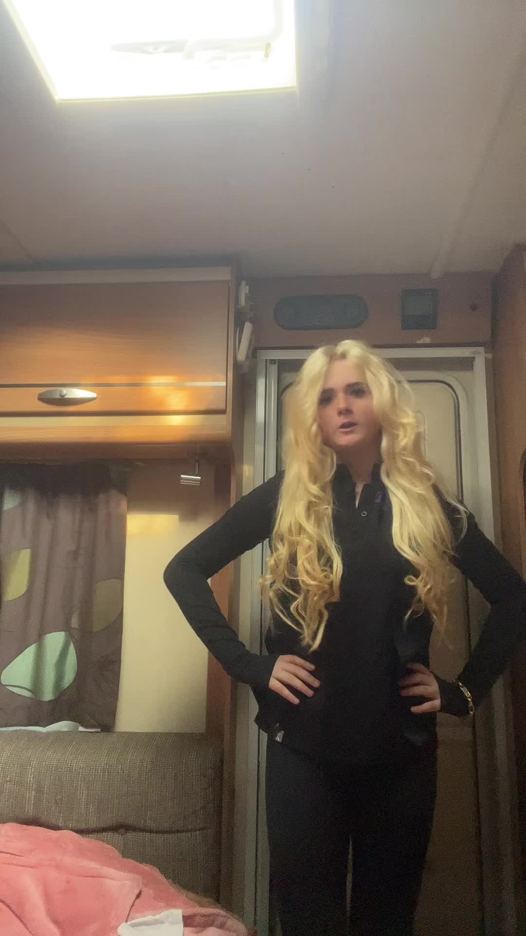 @lottielou215
