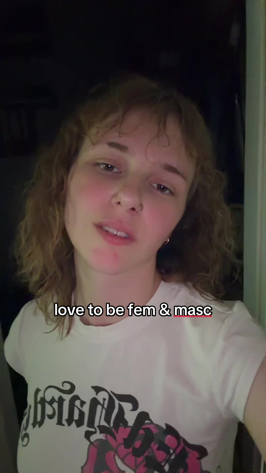 @maex