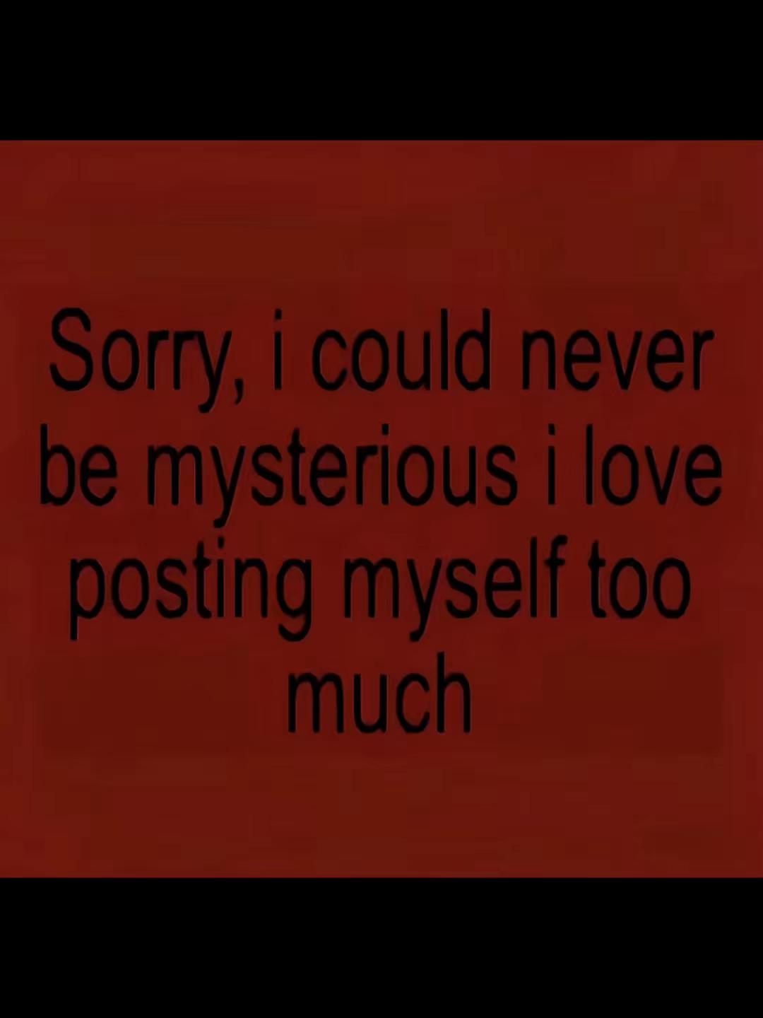 @user_unkn0wn123