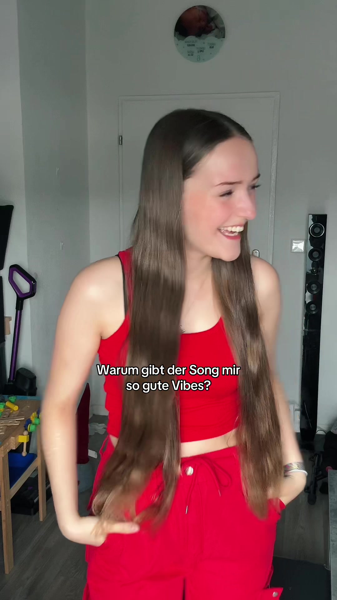 @diesetoni_