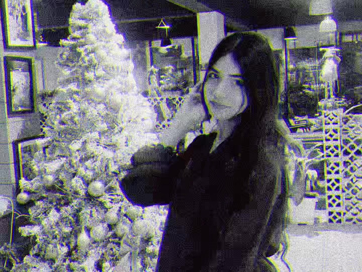 @yana🦋
