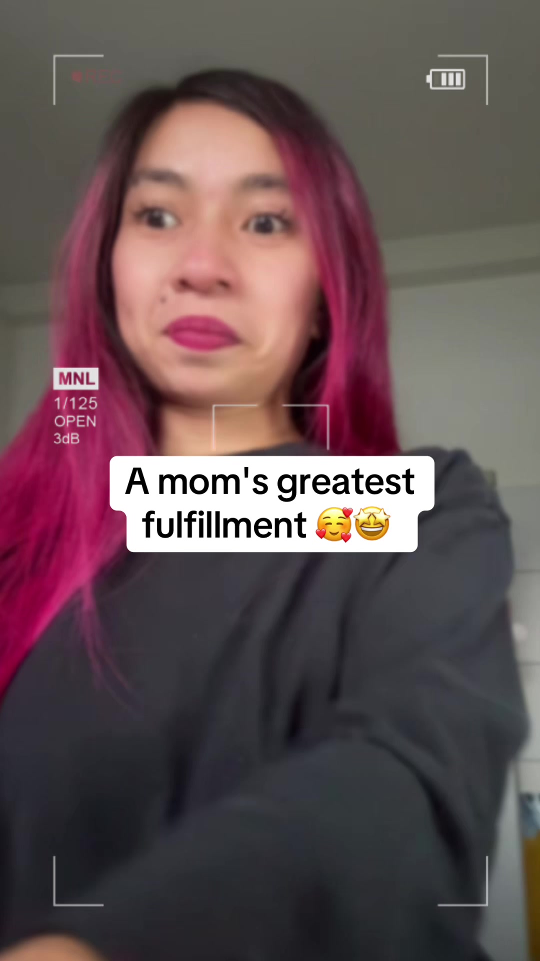 @Amethyst