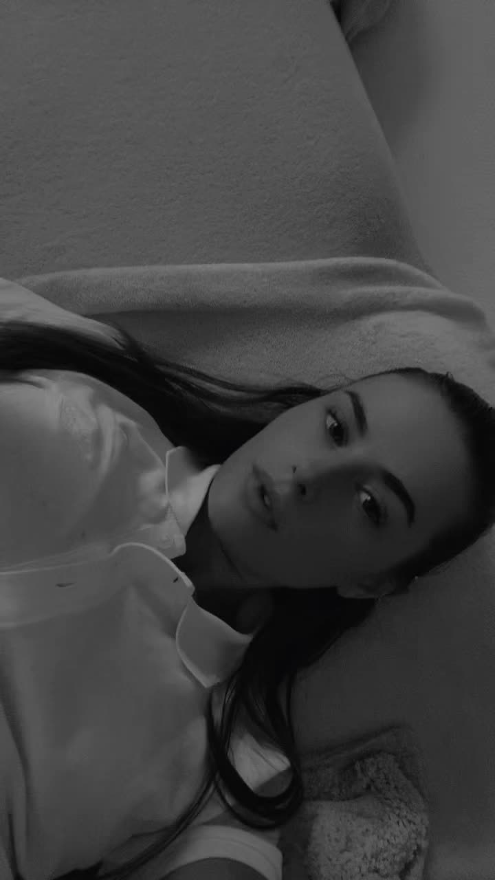 @— ∘♡༉∘ — 𝑨𝑳𝑲 ♥ — ∘༉♡∘ —