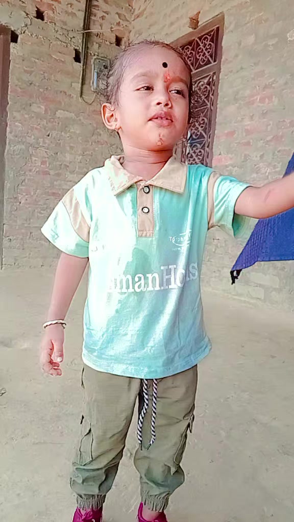 @Sekhar pasman