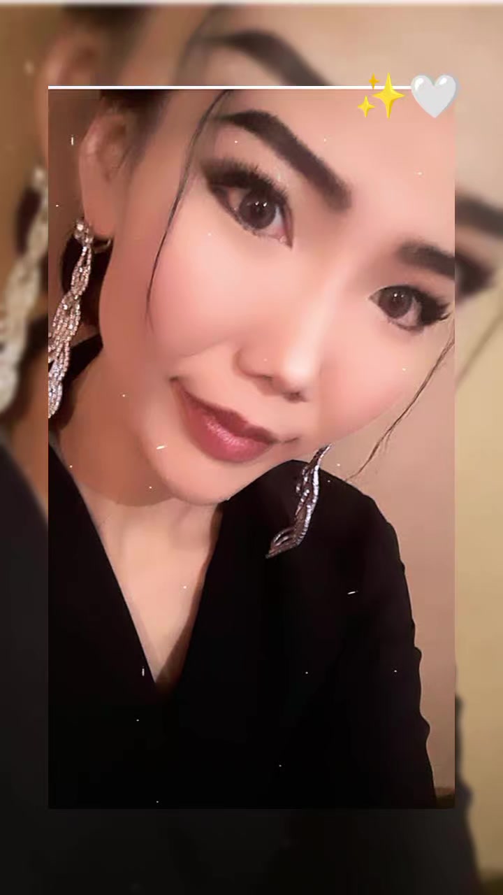 @Tuyara