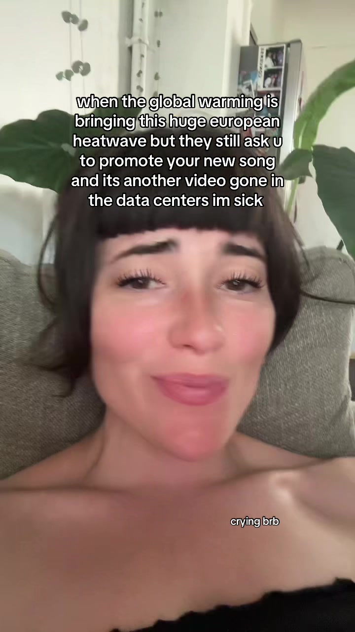 @Maïcee
