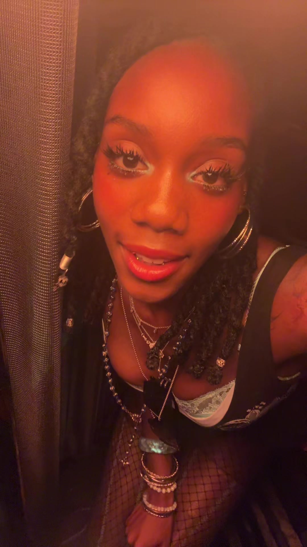 @tyarna2sexy