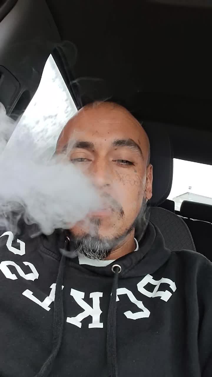 @Joker187