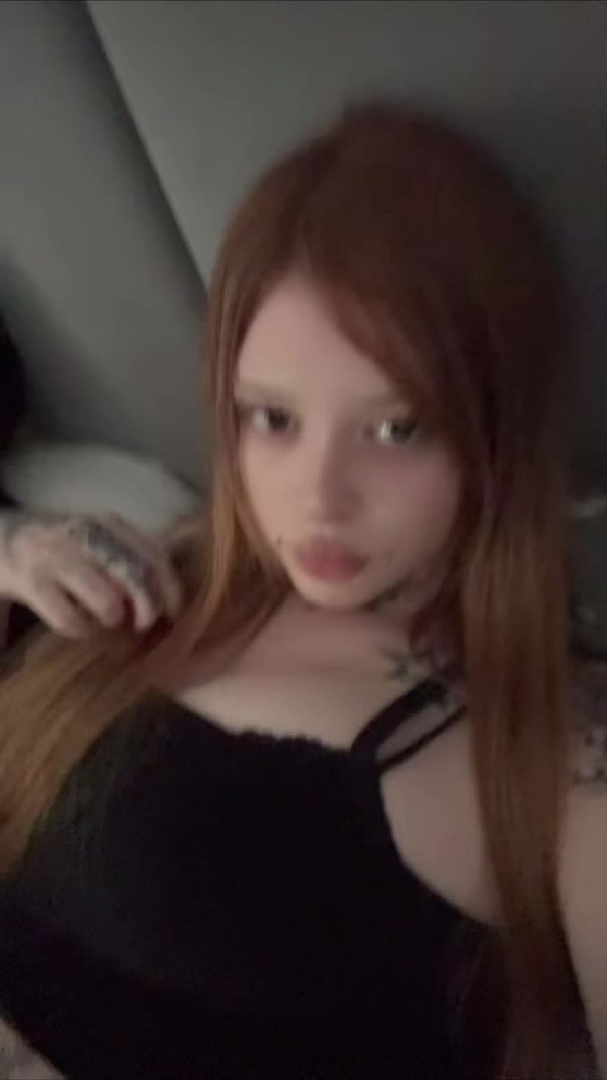 @olapoukill9
