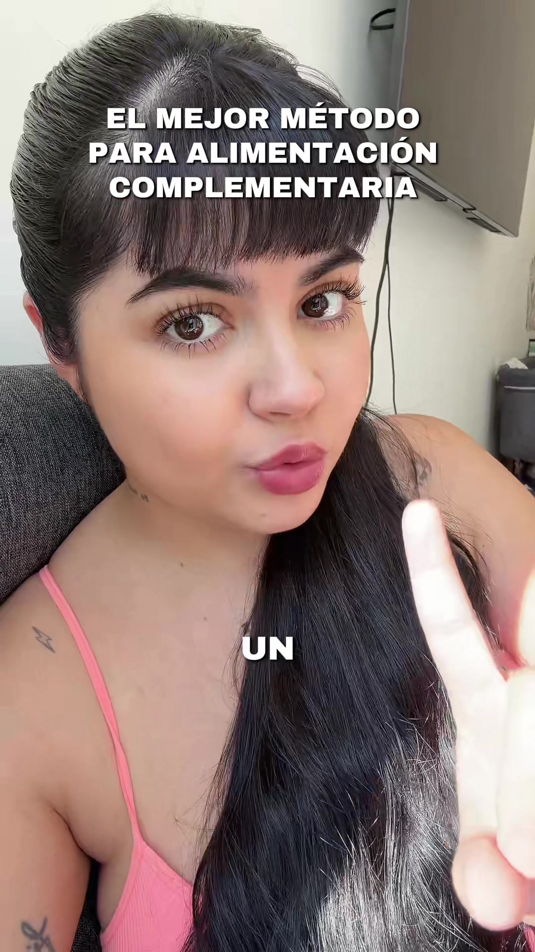 @JULI ESPINAL