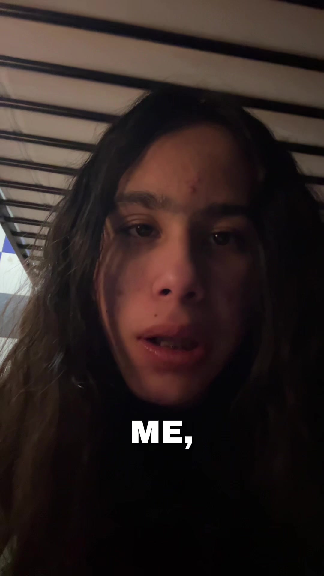 @Victor