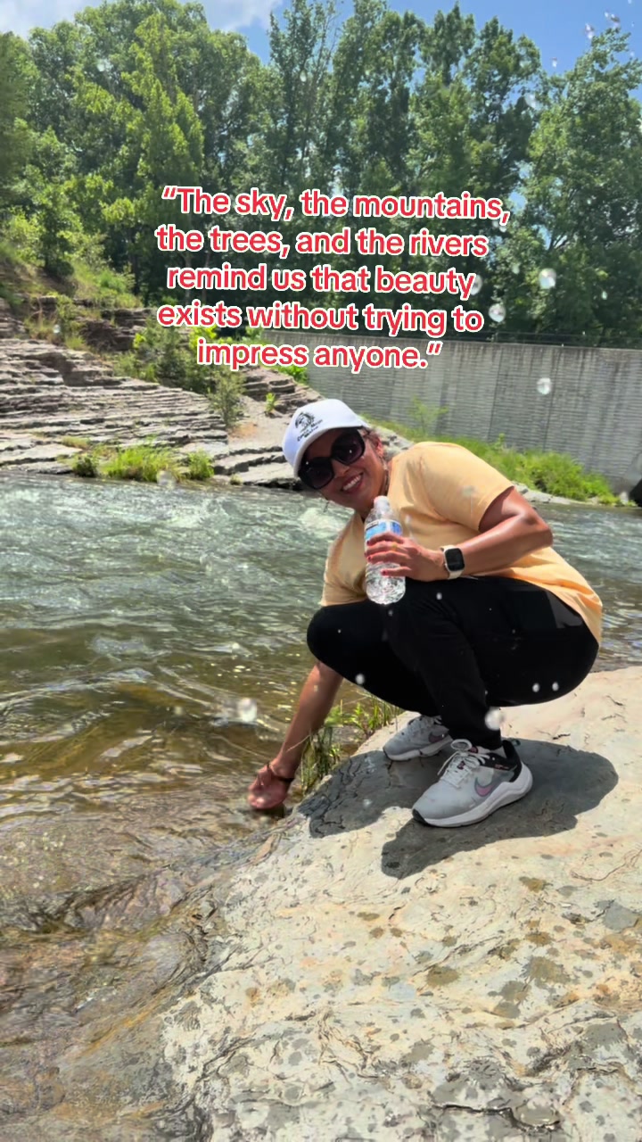 @Mr. Nepal