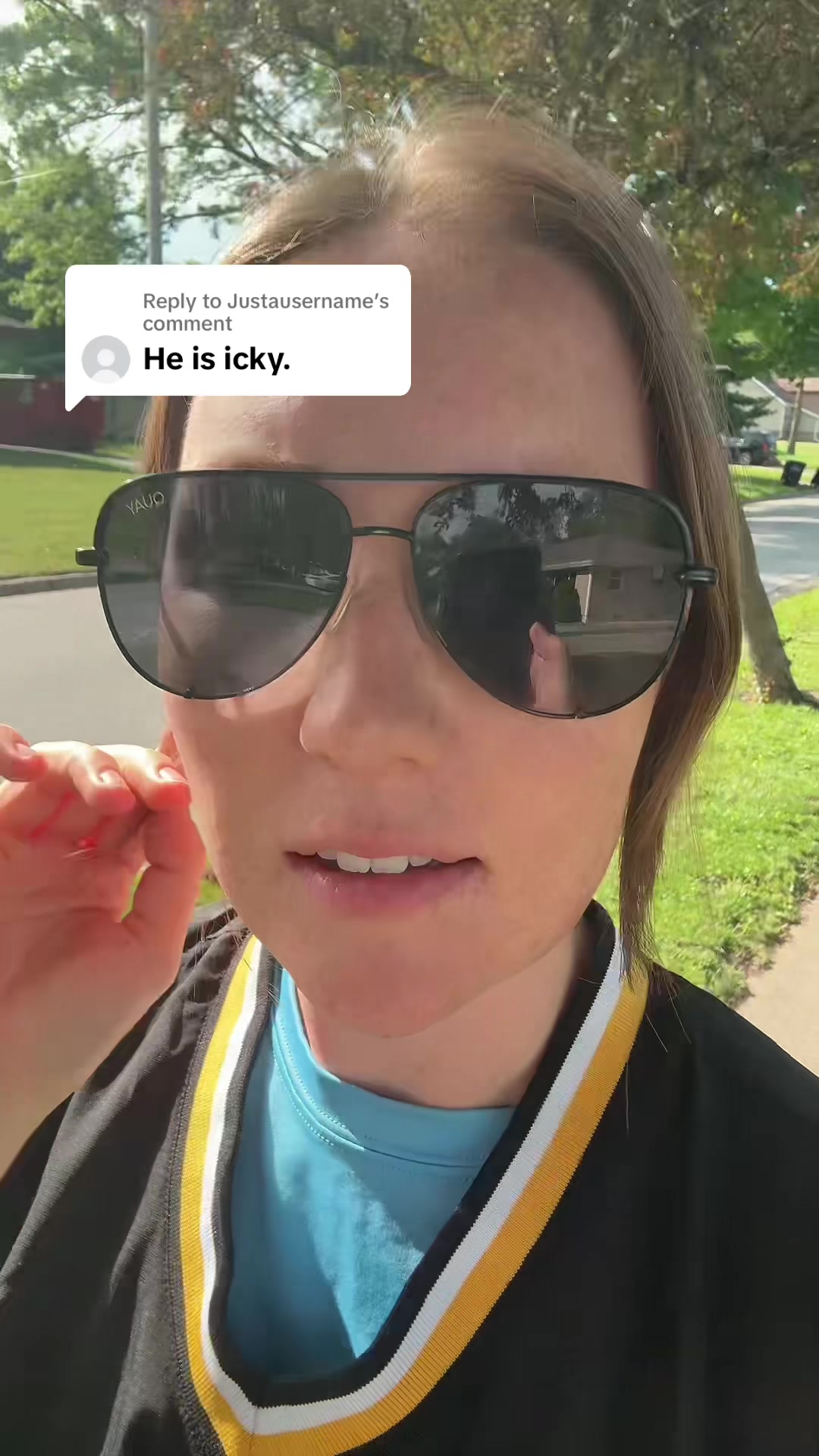 @LizFromIowa
