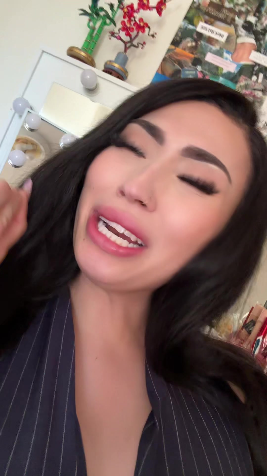 @JulieLechuga