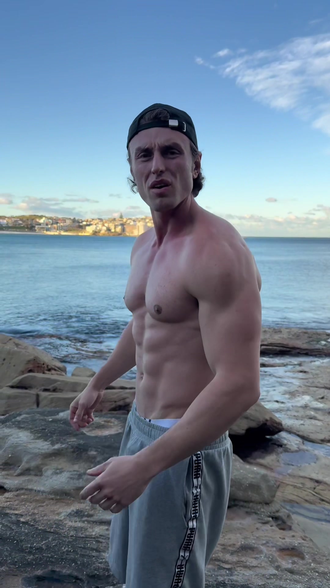 @flexualhealing