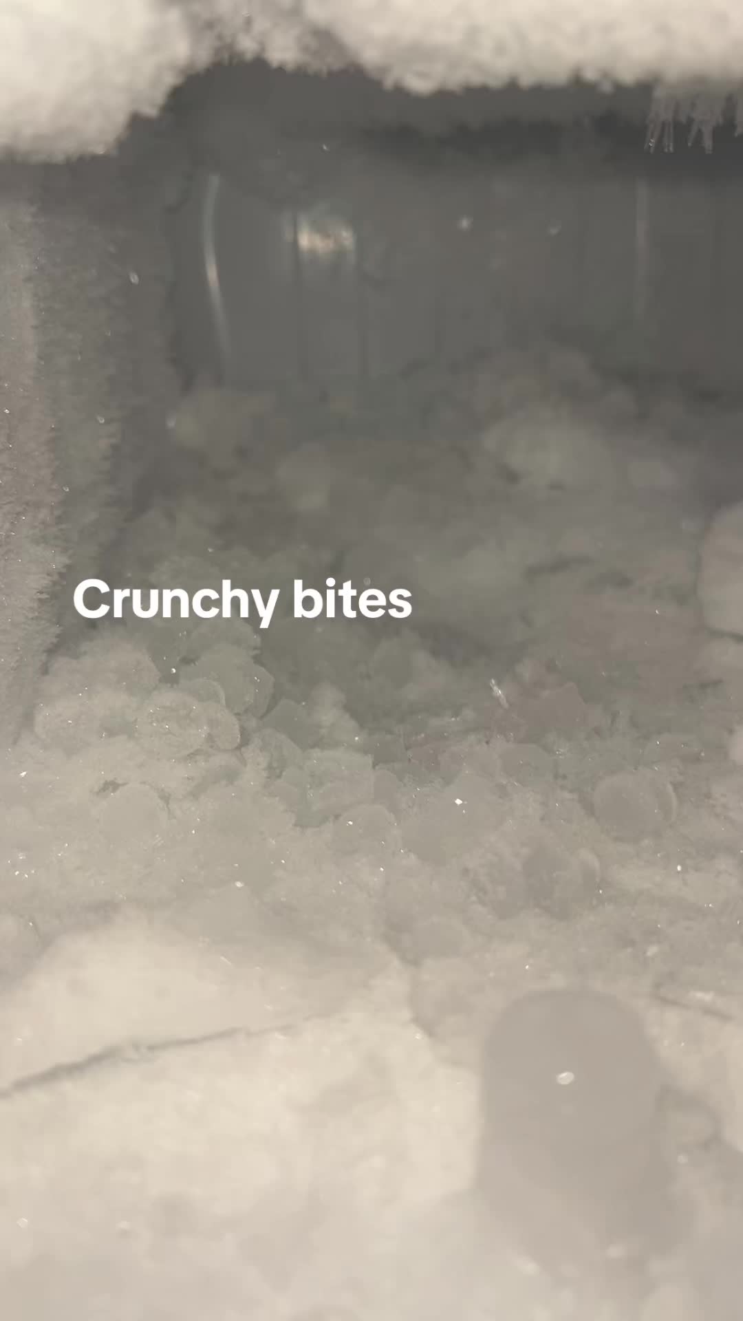 @CrystalCrunchASMR