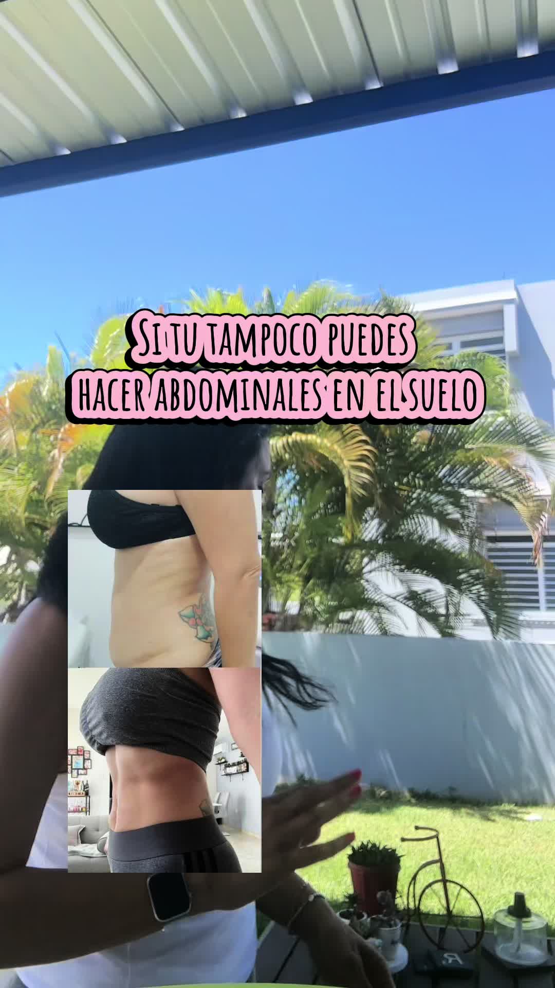 @Laymarice Correa