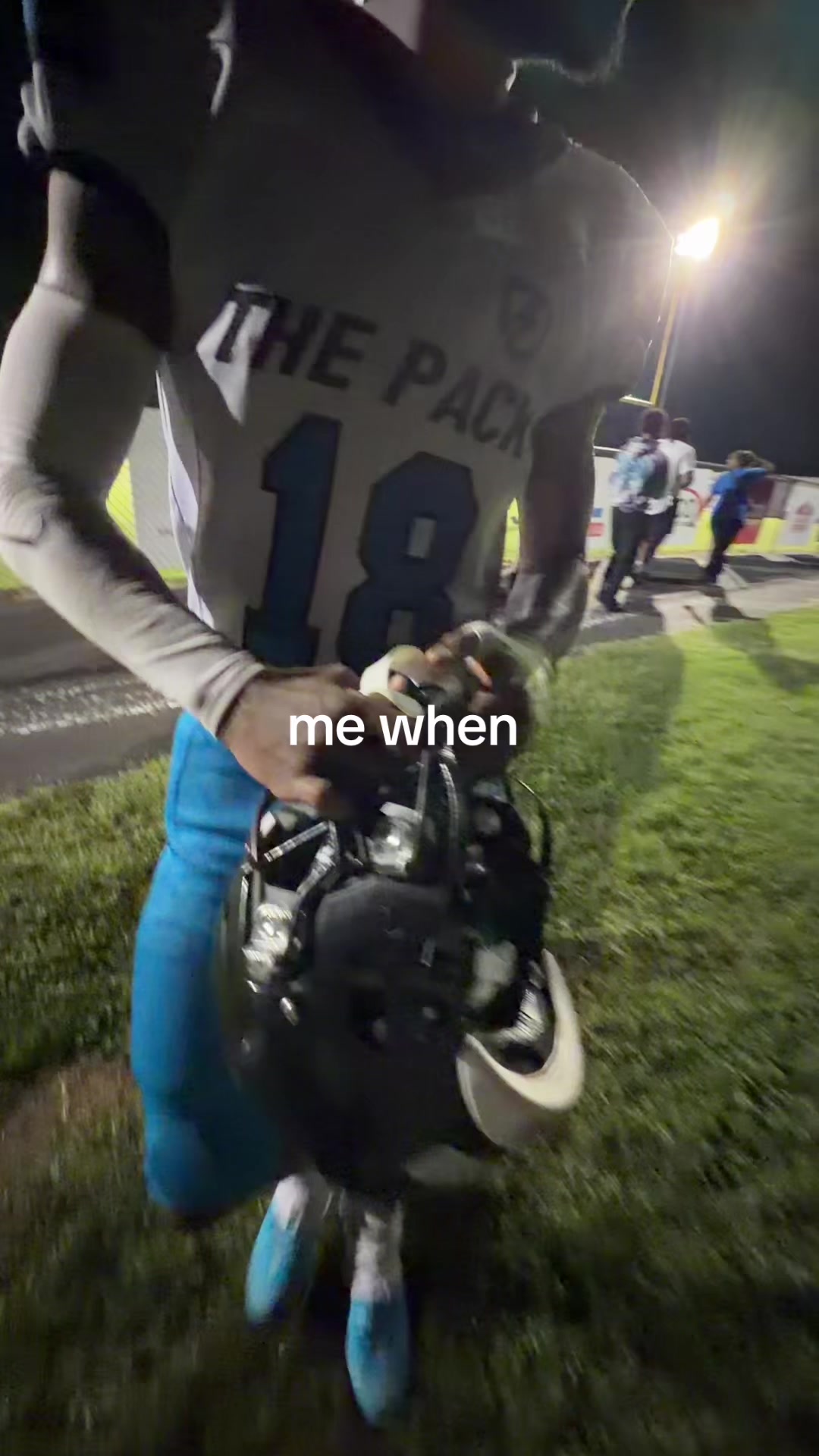 @M