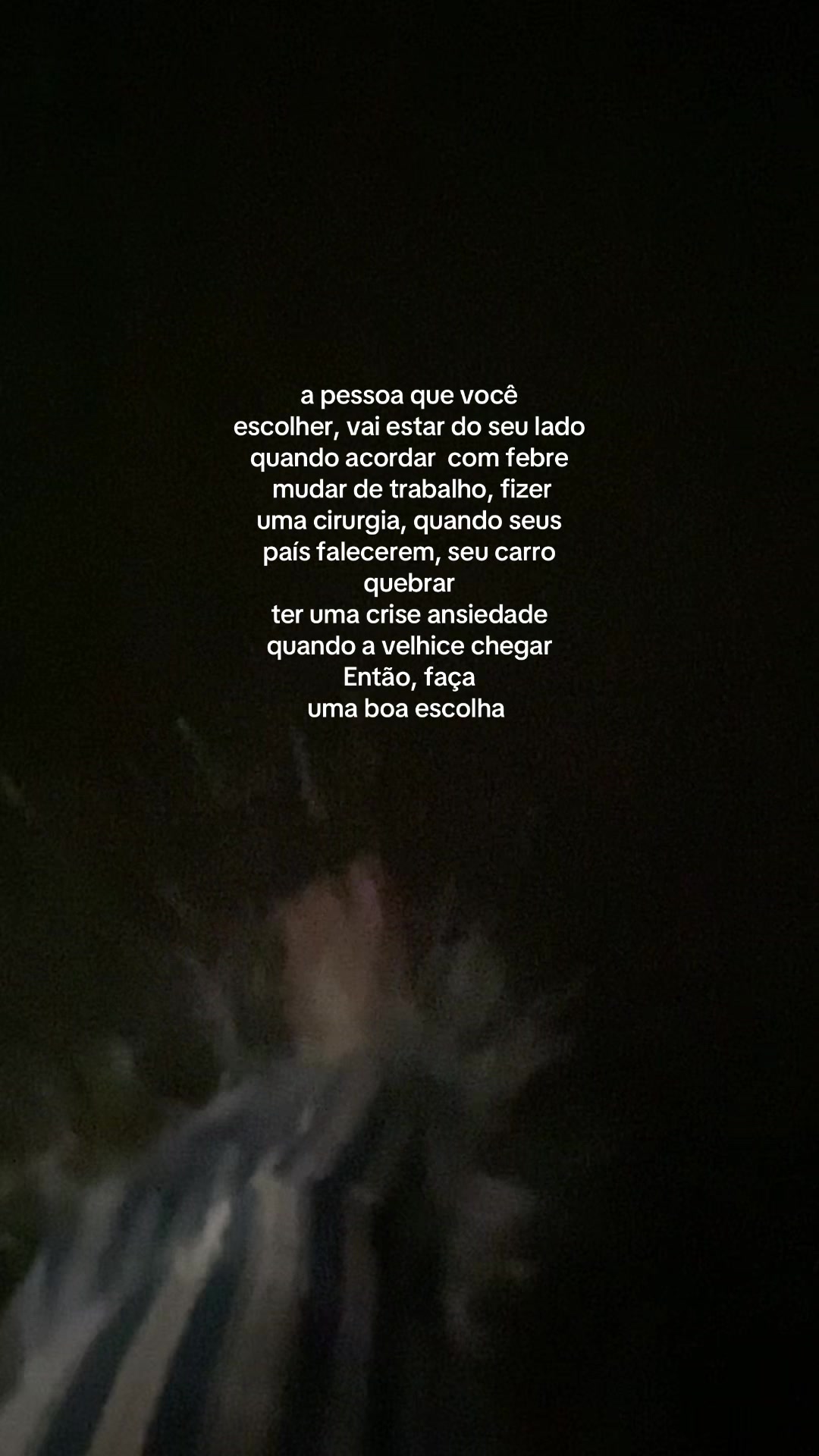 @inaeliiasmin