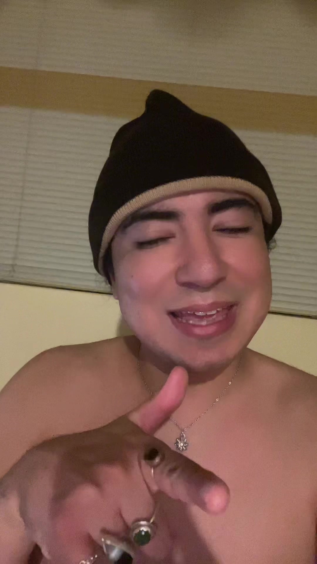 @Noah Staljik