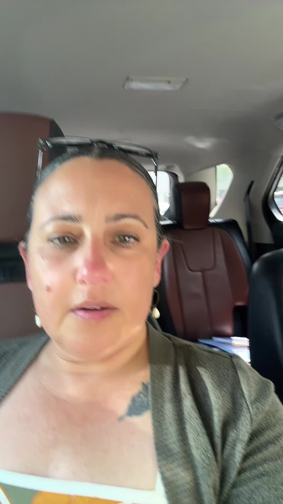 @lesleypsyd