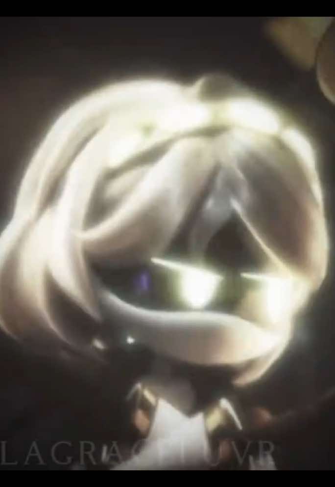 @݁˖𖥂౨  u z i  ৎ𖥂. ݁