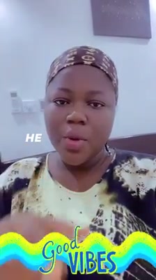 @Abena Serwaa🤑