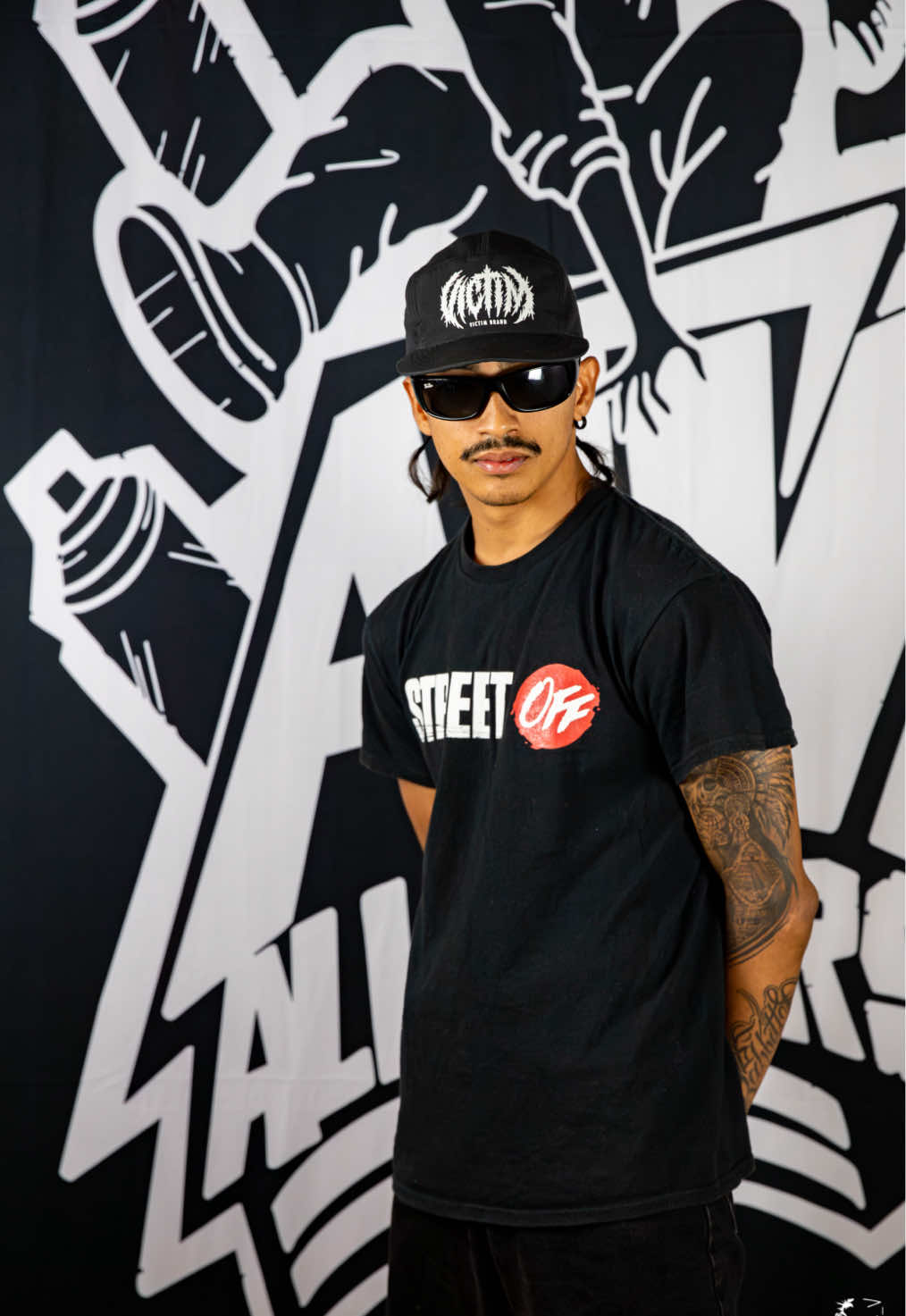 @RabbittGuatemala