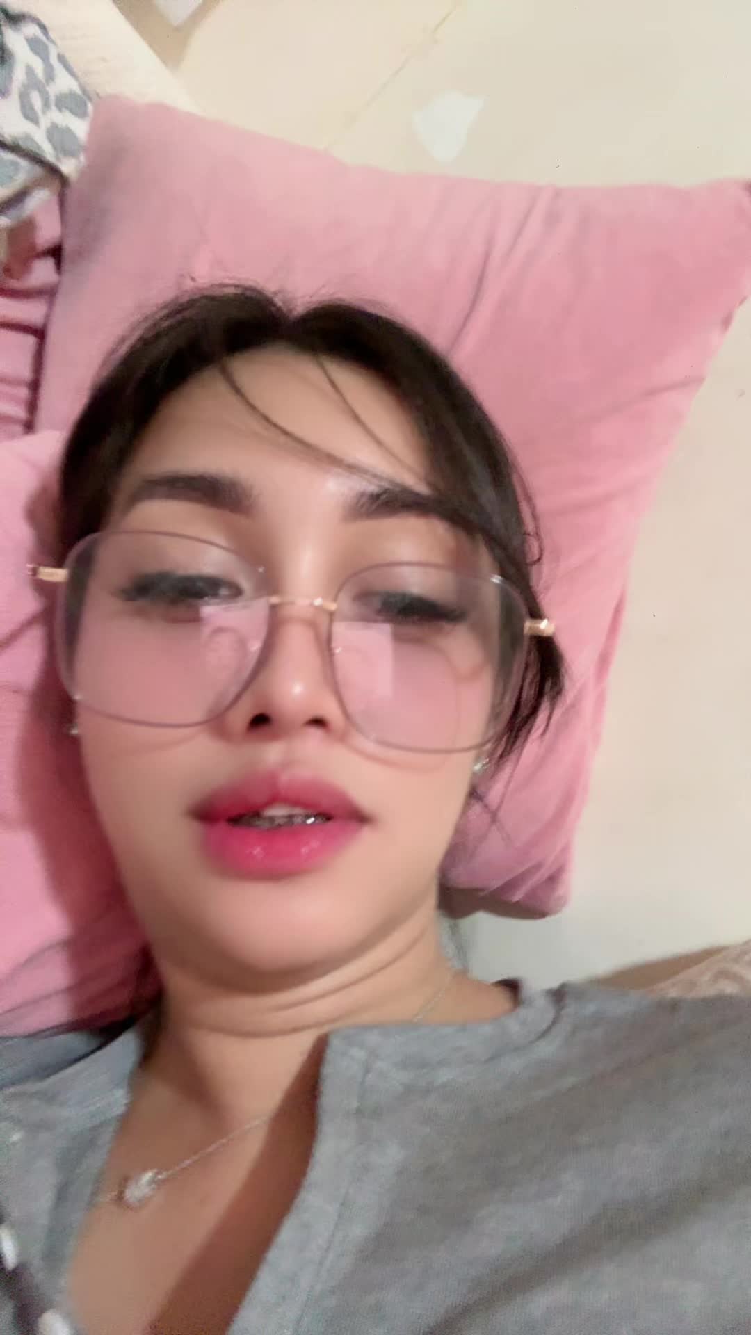 @rain